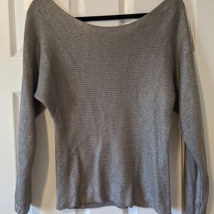 Forever 21 sweater
